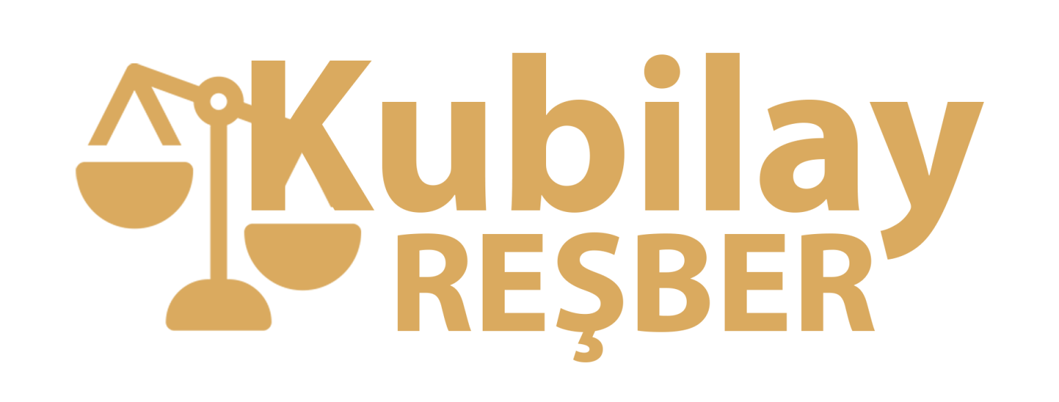 resberhukuk.com