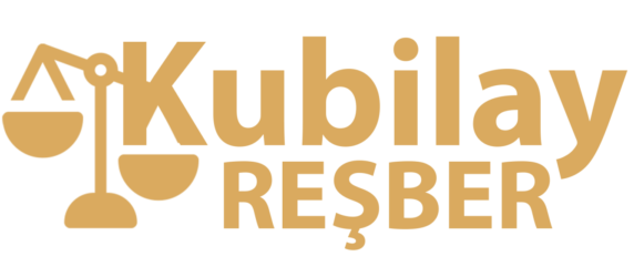 REŞBER Hukuk